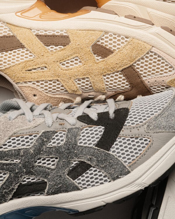 asics-gel-1130-birch-sand-